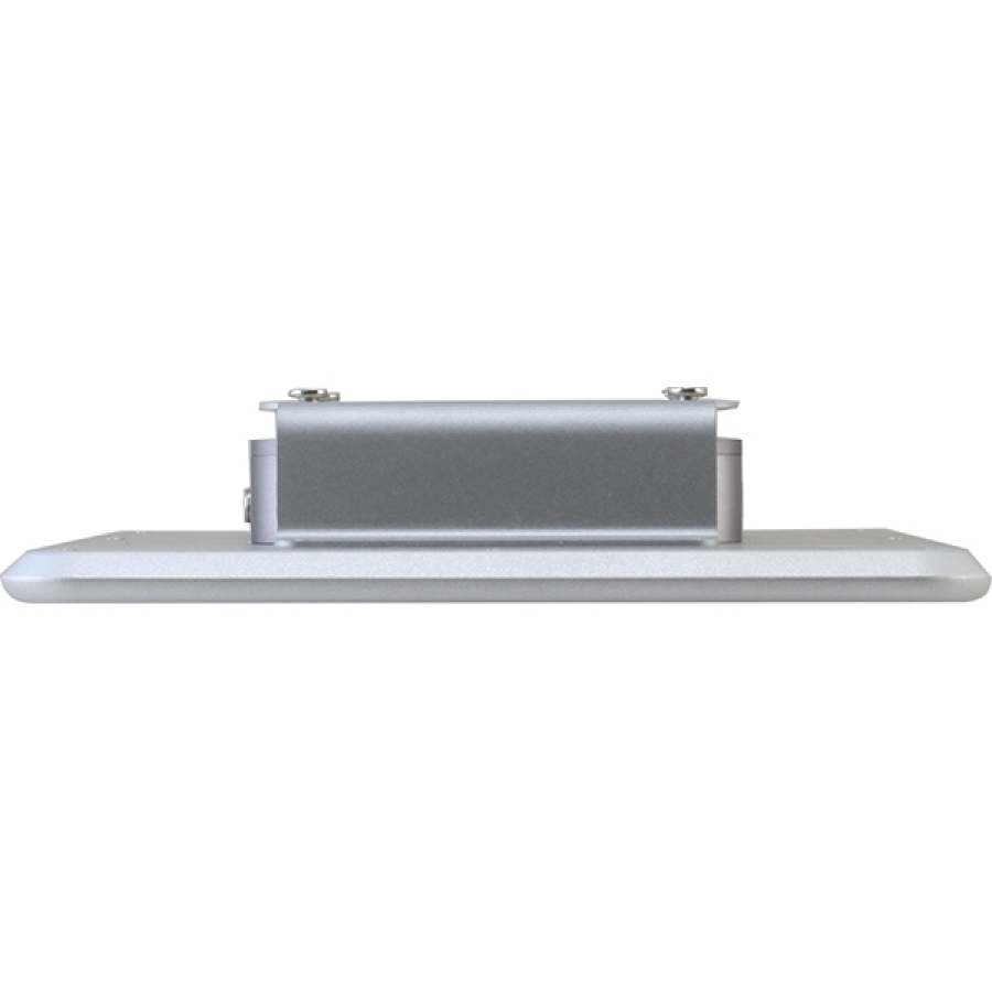 AAEON Technology ACP-1104 - Photo 2
