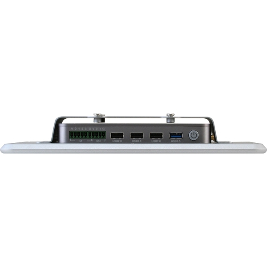 AAEON Technology ACP-1104 - Photo 4