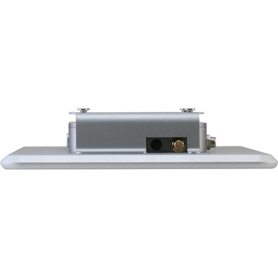 AAEON Technology ACP-1104 - Photo 3