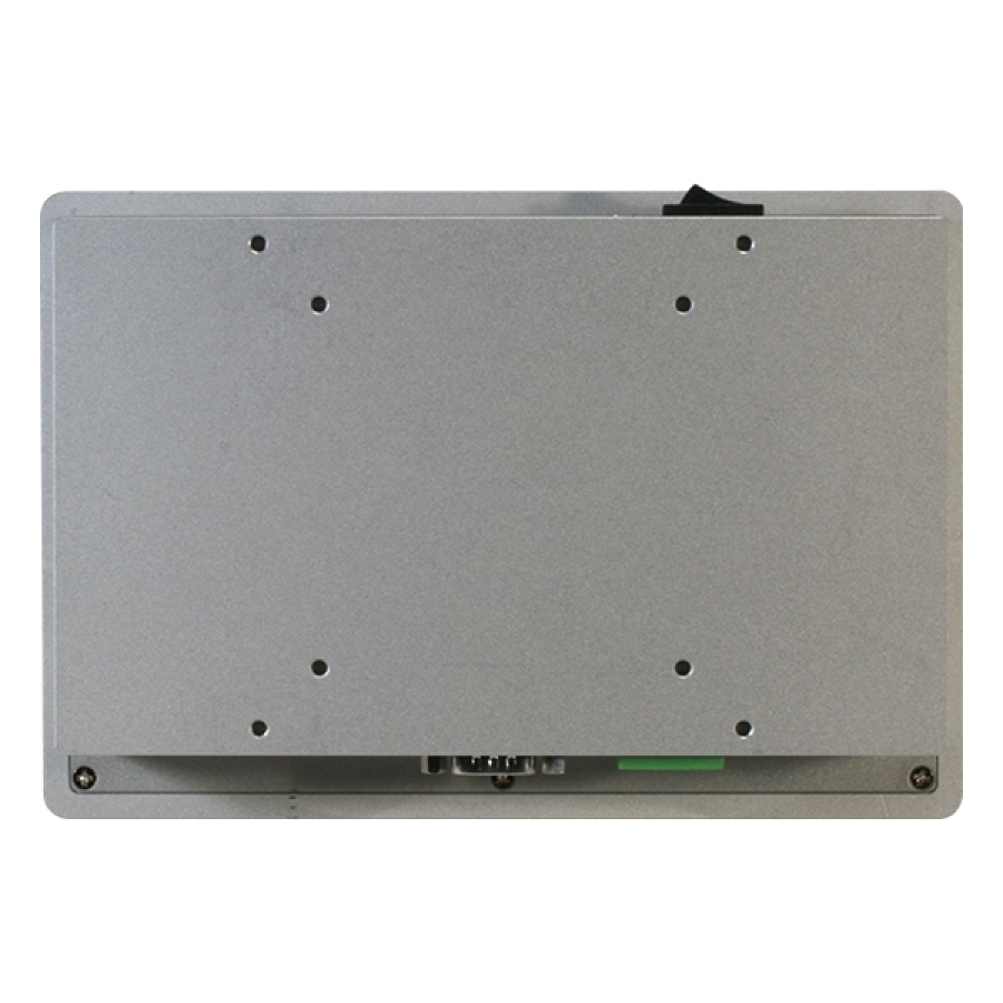 AAEON Technology ACP-1076 - Photo 5