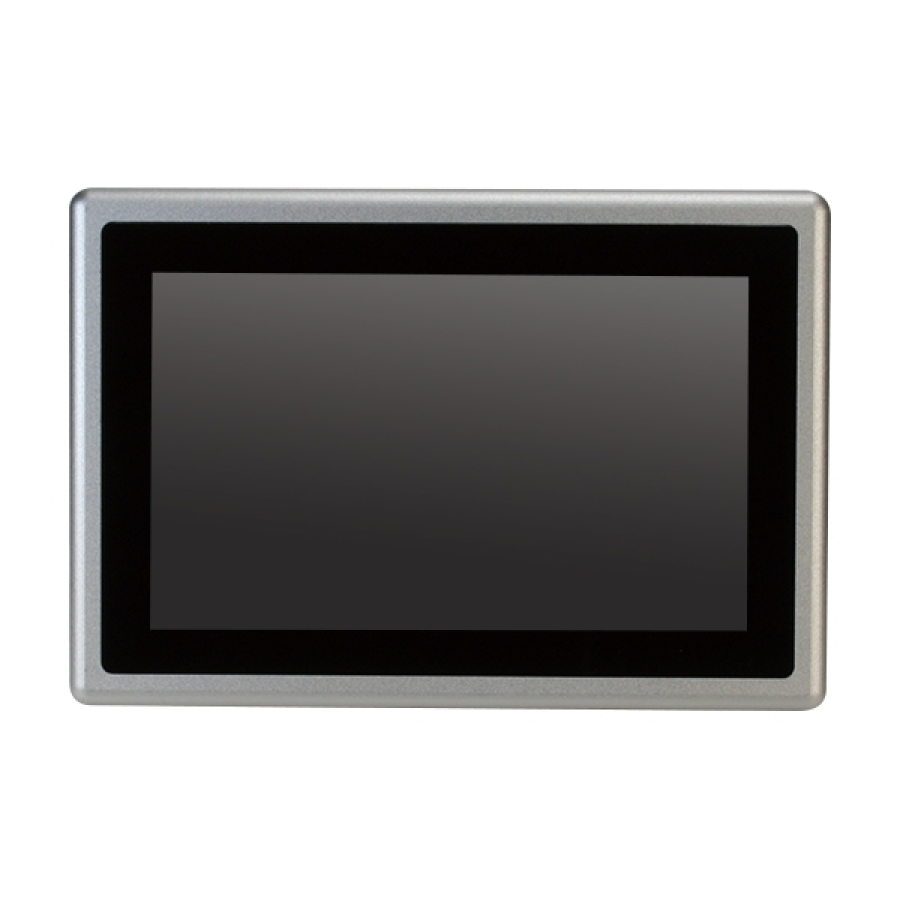 AAEON Technology ACP-1076