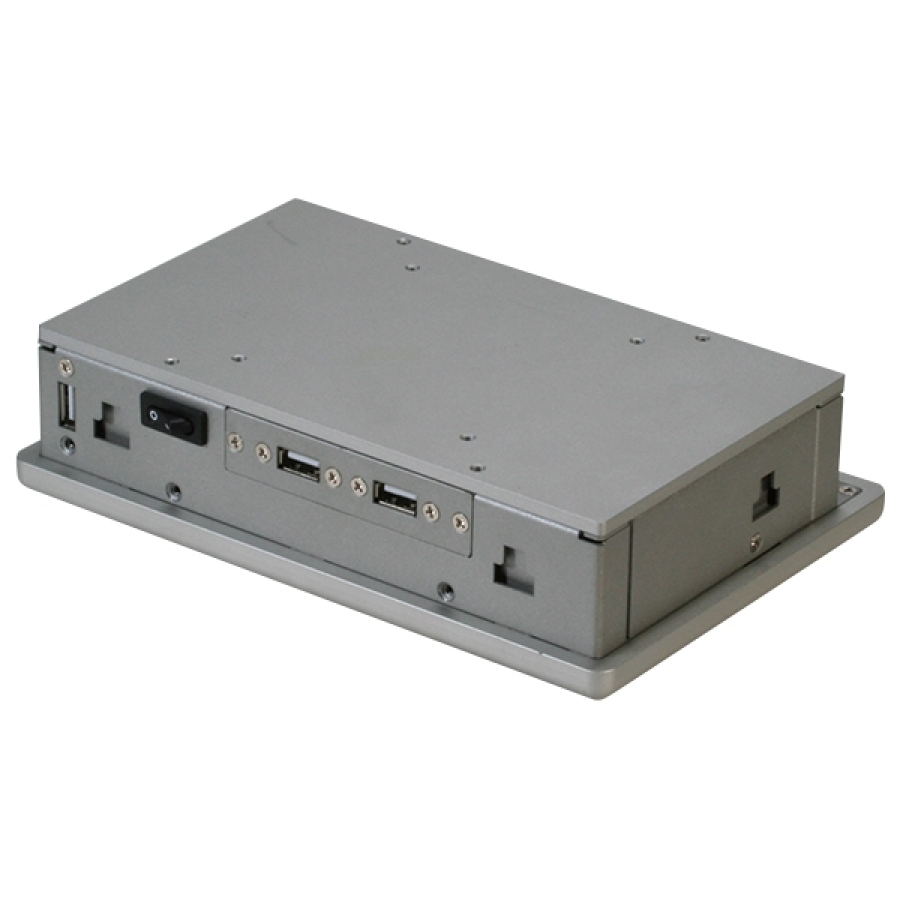 AAEON Technology ACP-1076 - Photo 3