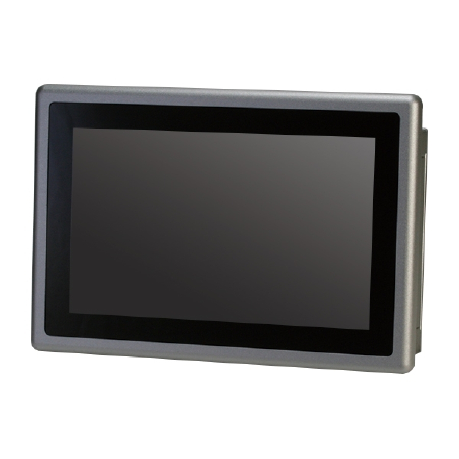 AAEON Technology ACP-1076 - Photo 2