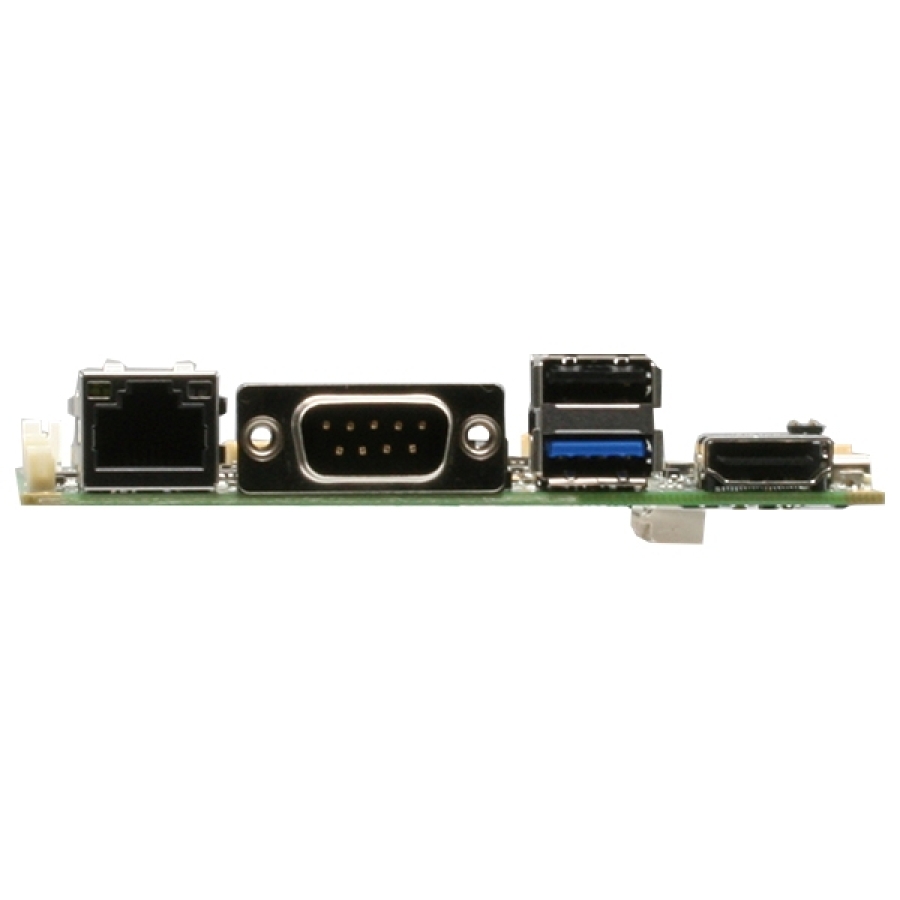 AAEON Technology RICO-3399-A10-0003 (MOQ: 50) - Photo 4