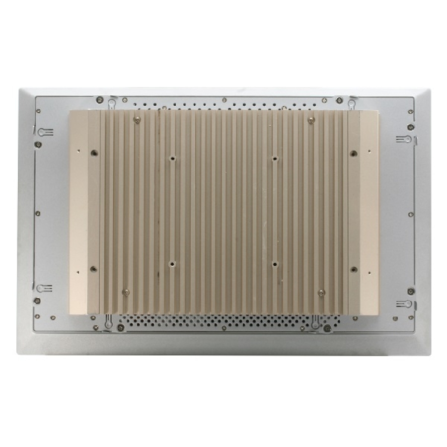 AAEON Technology OMNI-2155-CML - Photo 4