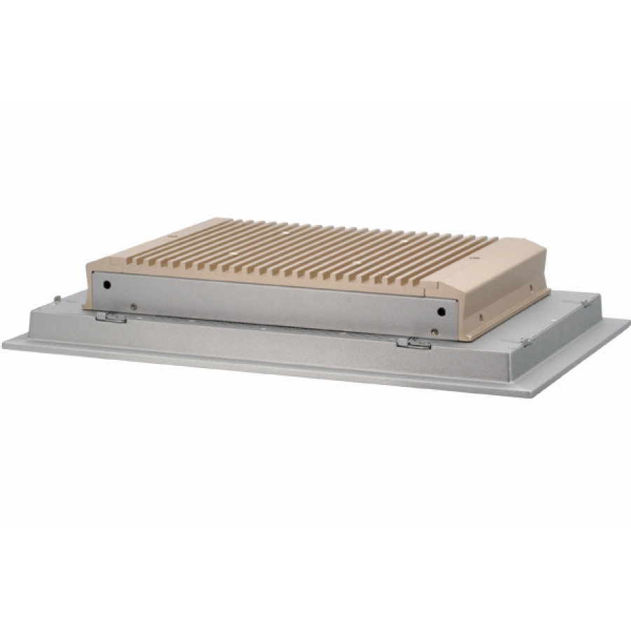 AAEON Technology OMNI-2155-CML - Photo 3