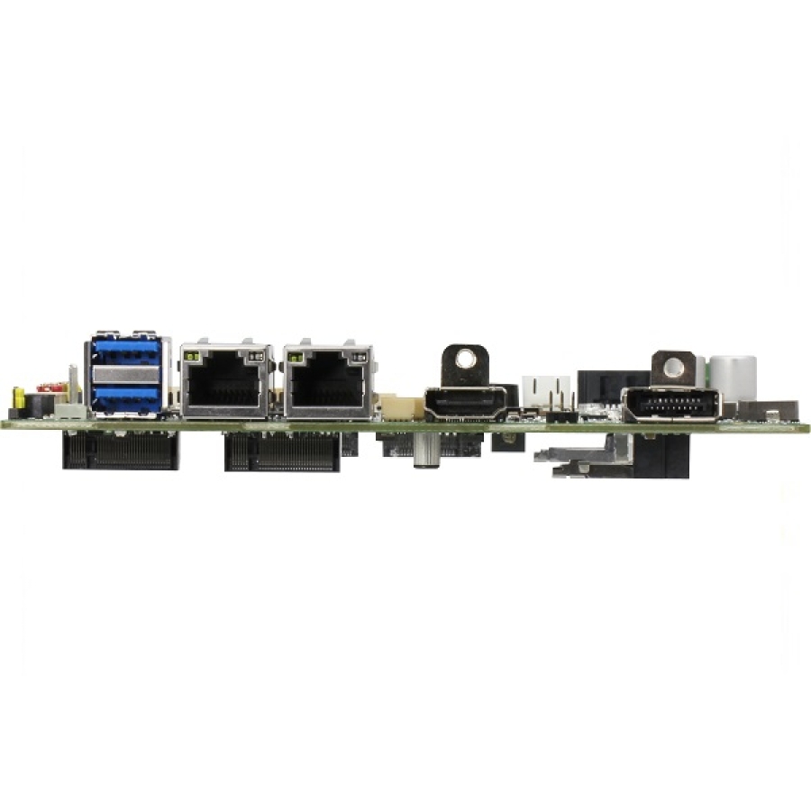 AAEON Technology GENE-EHL5-A10-0007 - Foto 4