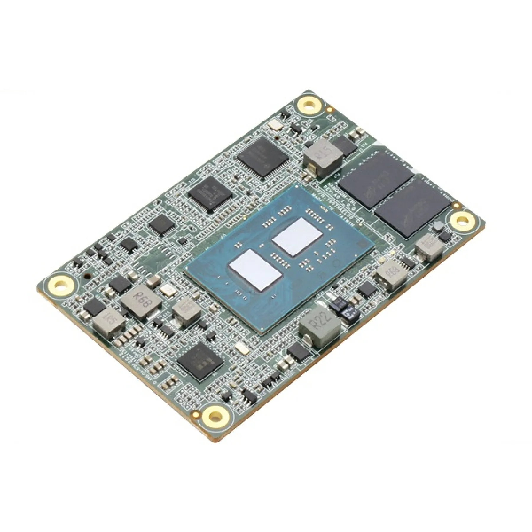 Types express. Наноком. AAEON Technology Inc.. AAEON 6 com. Com Express.