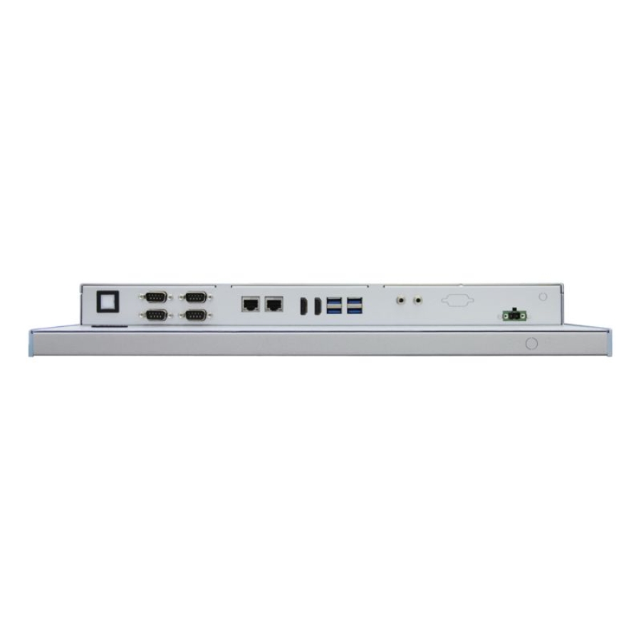 Arestech PPC-186 - Photo 3