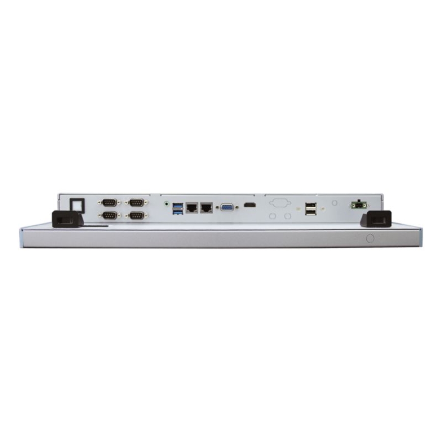 Arestech PPC-212 - Photo 3