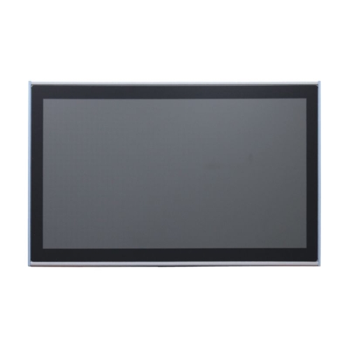 Arestech PPC-182