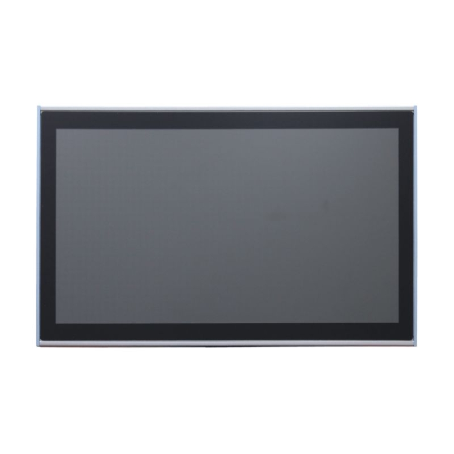 Arestech PPC-182