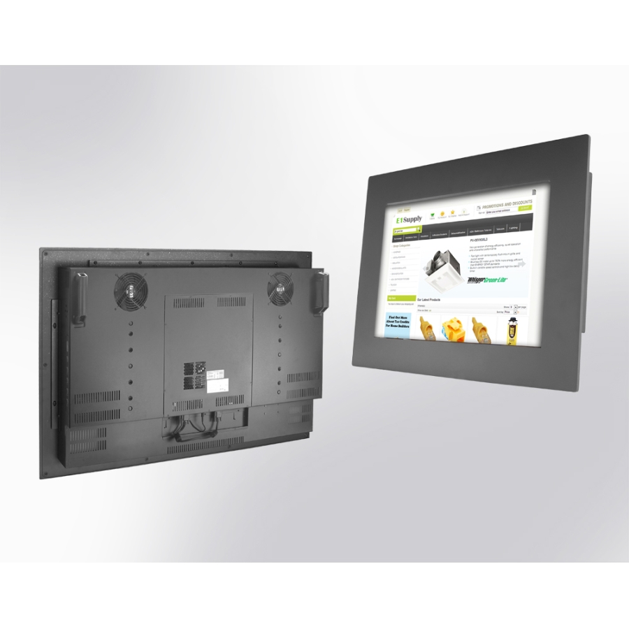 Winsonic PM5504-QF35L0