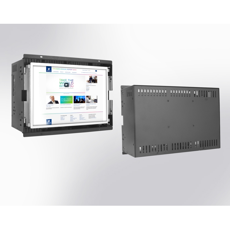 Winsonic POF-12W52-WE35L0
