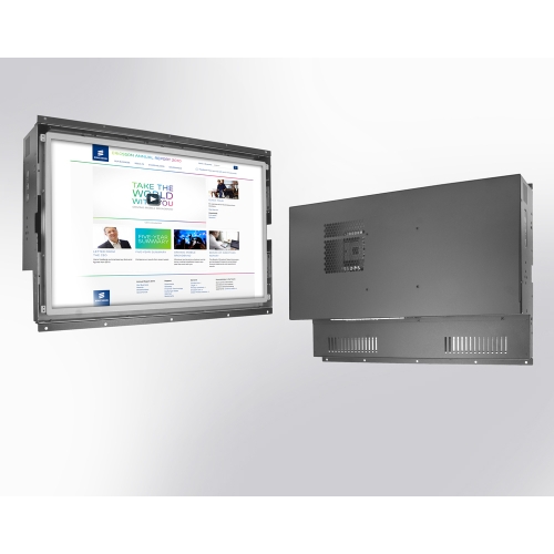 Winsonic POF-17351-WH30L0