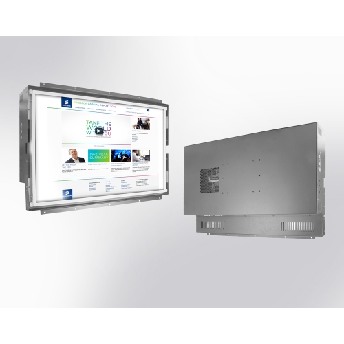Winsonic POF-21551-WH25L0