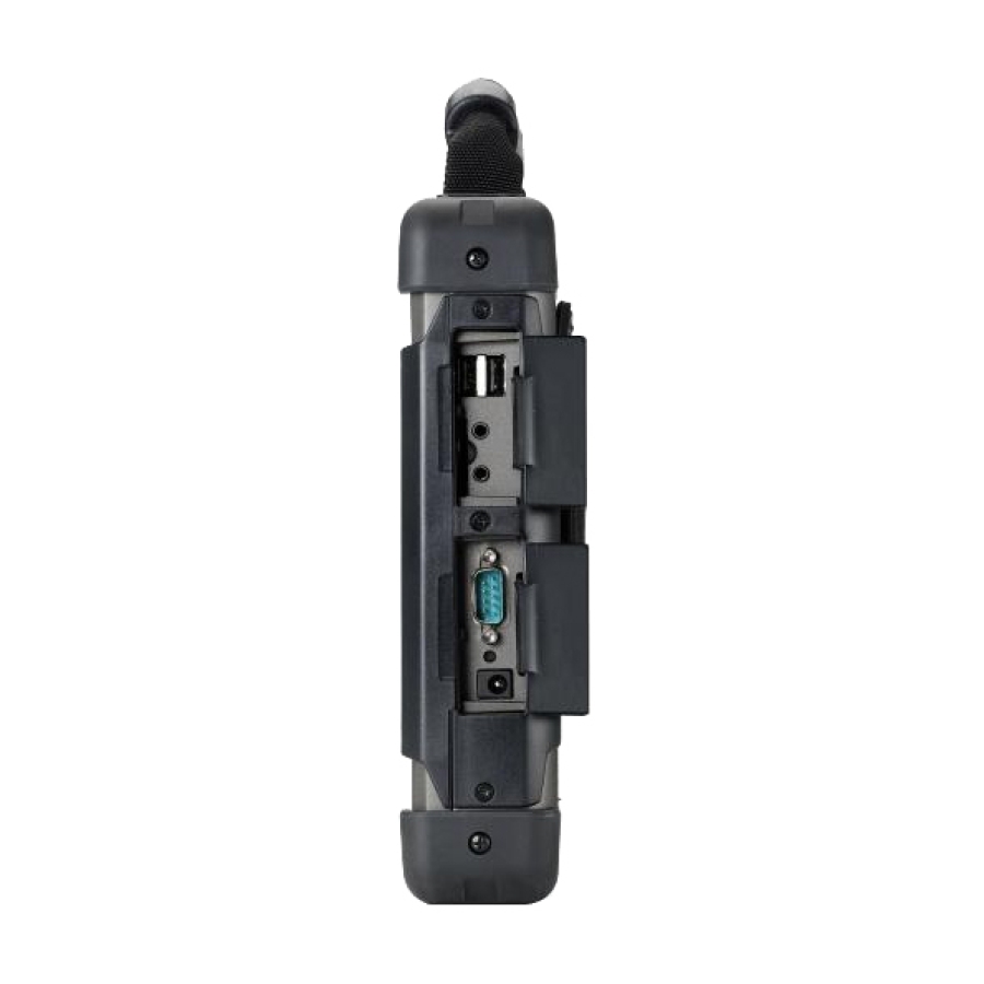 Winmate R08IH8M-RTU1GP - Photo 3