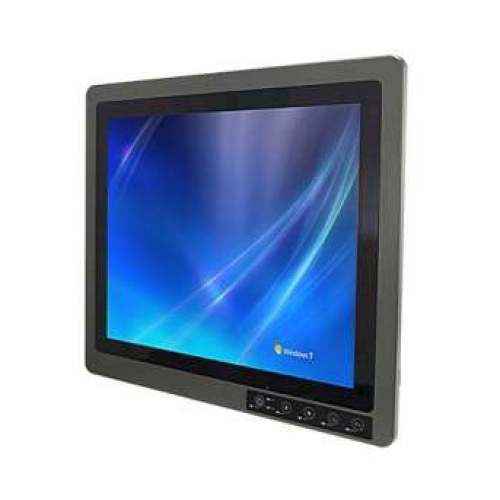 Winmate R19IHAT-66EX