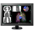 29-Zoll-LCD-Monitor für medizinische Zwecke 2560 x 1600 DICOM Teil 14