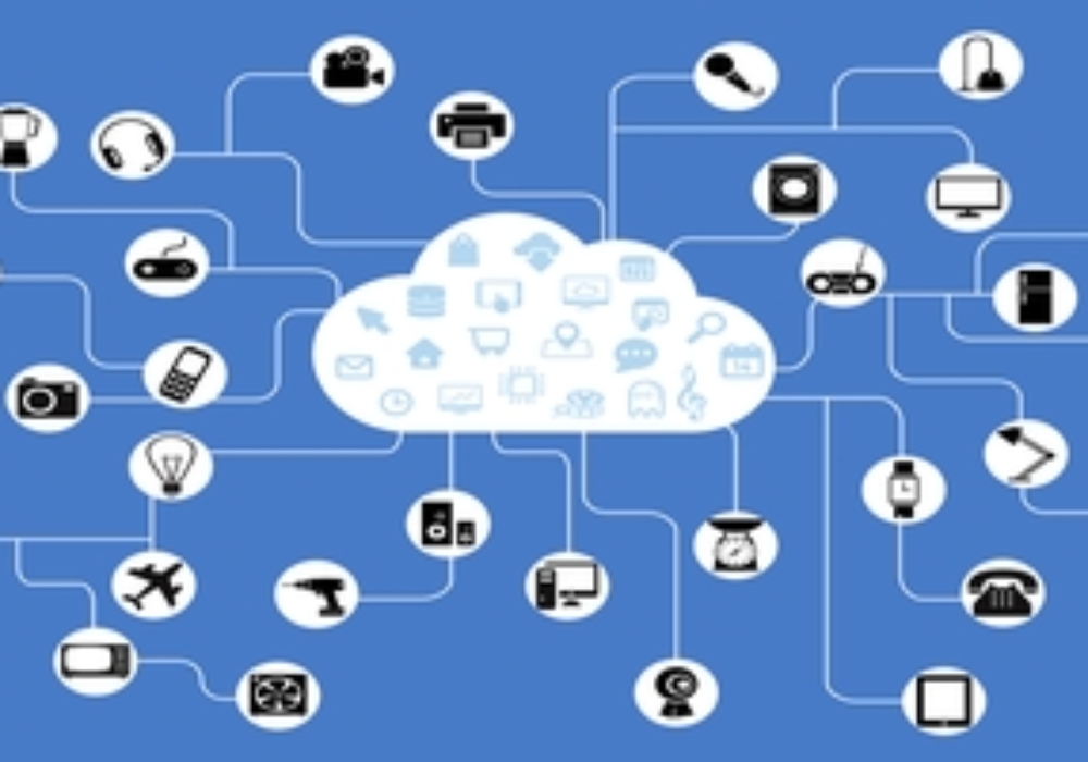 Microsoft Windows Embedded vs Windows 10 IoT