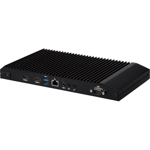 NEXCOM NDiS B426
