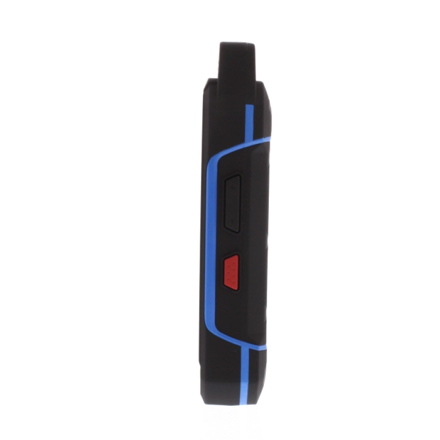 ECOM Smart-Ex 01 - Photo 2
