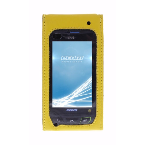 ECOM Smart-Ex 01M