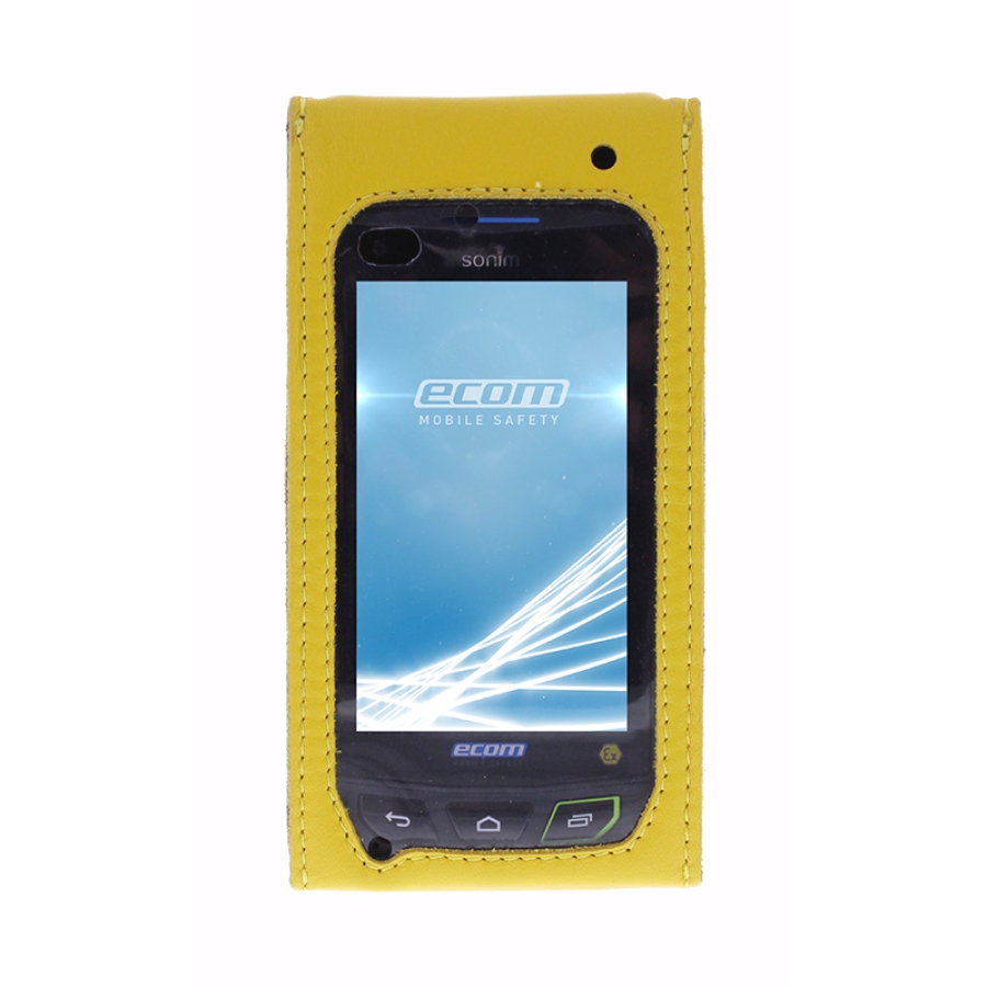 ECOM Smart-Ex 01M
