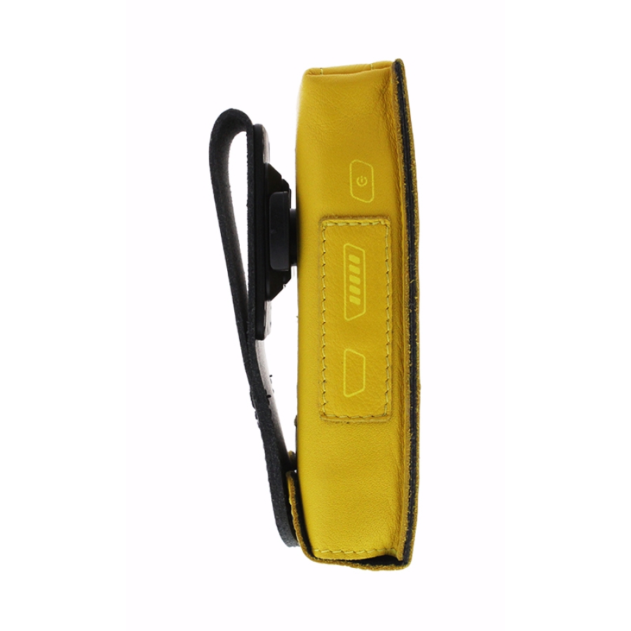 ECOM Smart-Ex 01M - Photo 3