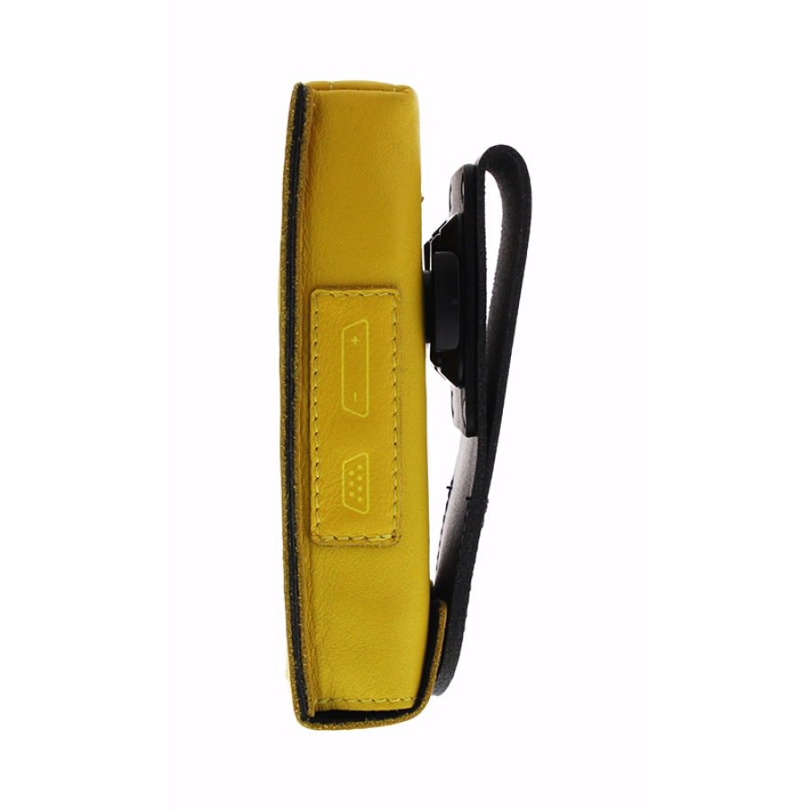 ECOM Smart-Ex 01M - Photo 2