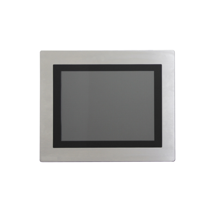 Arestech TPM-3312 - Photo 2