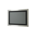 17" IP65 Edelstahl Touchscreen Monitor Breite Temperatur