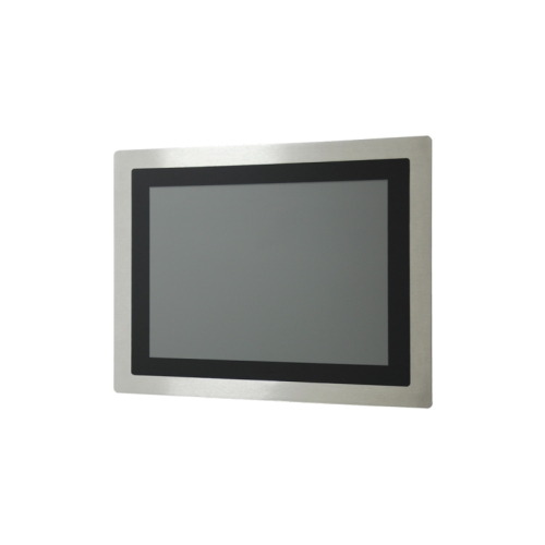 Arestech TPM-3315P
