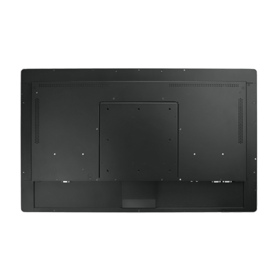 Advantech UTC-532F - Photo 2