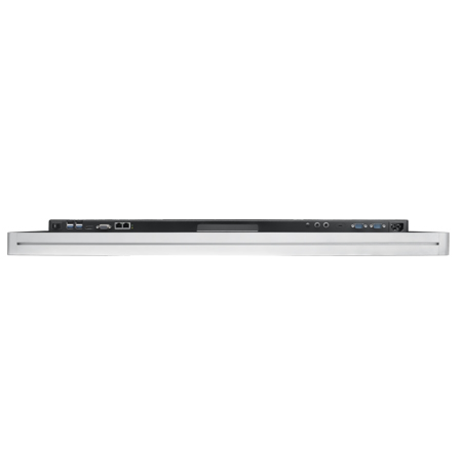 Advantech UTC-532F - Photo 3
