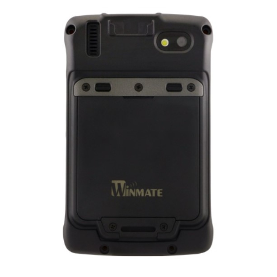 Winmate E430RT - Photo 2
