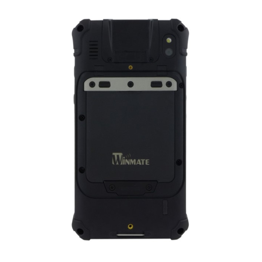 Winmate E500RM8-4EBM - Photo 2
