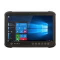 Winmate M133WK 13,3" Intel Core, IP65 Ultra Rugged Tablet PCw/ PCAP Multi-Touch
