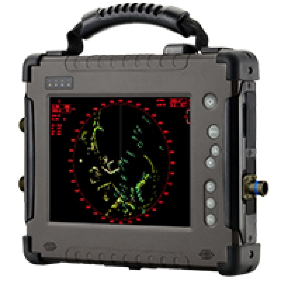 Winmate R08IWK8M-RTU1ML