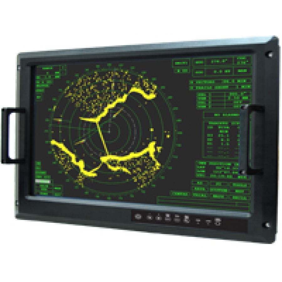 Winmate W24IK3S-RKS1ML
