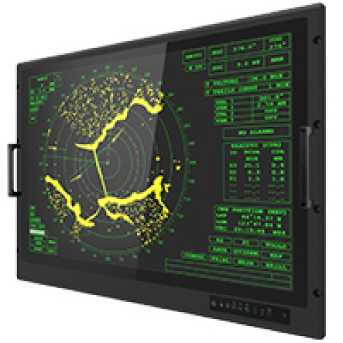 Winmate W32L100-MLA3FP