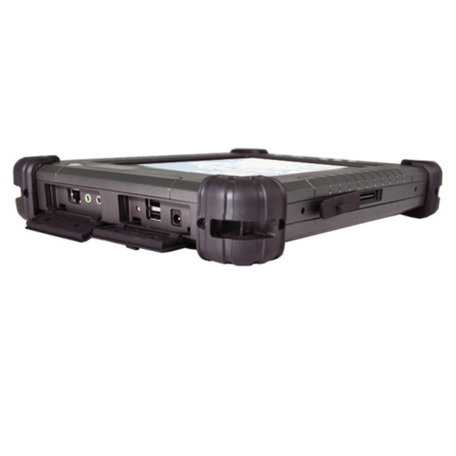 Winmate R10ID8M-RTT2CA - Photo 2