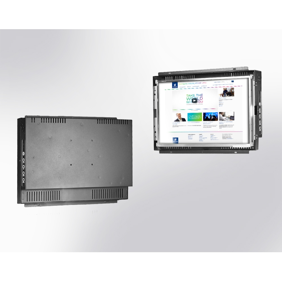 Winsonic OF1565-WH25L0 - Photo 2