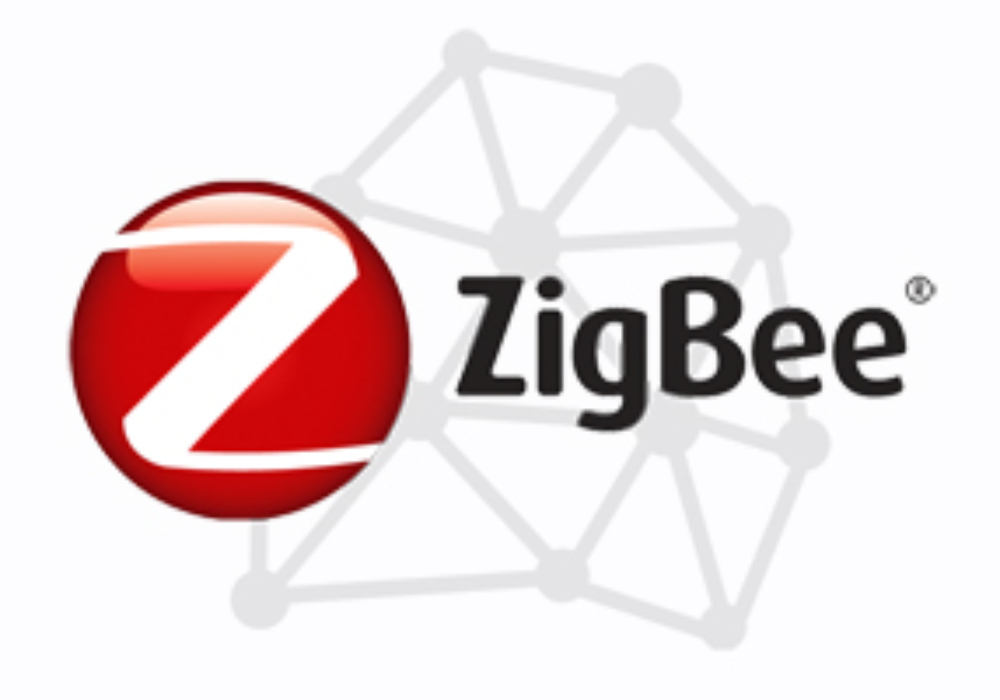 Was ist ein ZigBee-Netzwerk? Ein kompakter Überblick