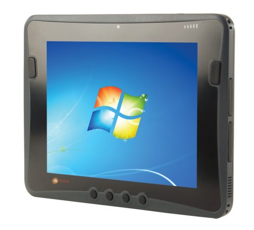 Download printer drivers - support.microsoft.com Download printer drivers - support.microsoft.com