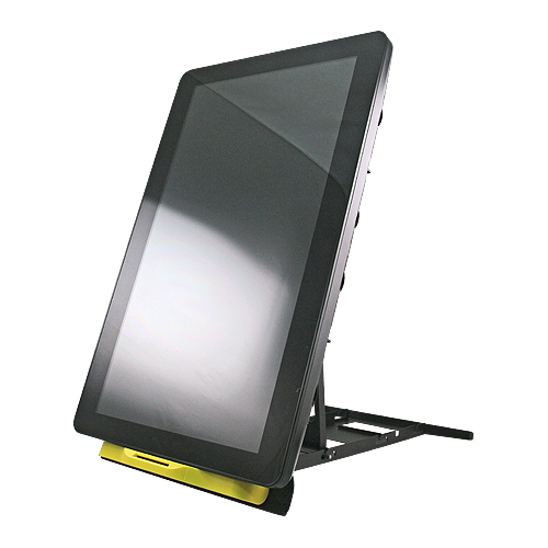 Avalue-HID-21V-BTX-Ultra Slim Panel PC-21.5"