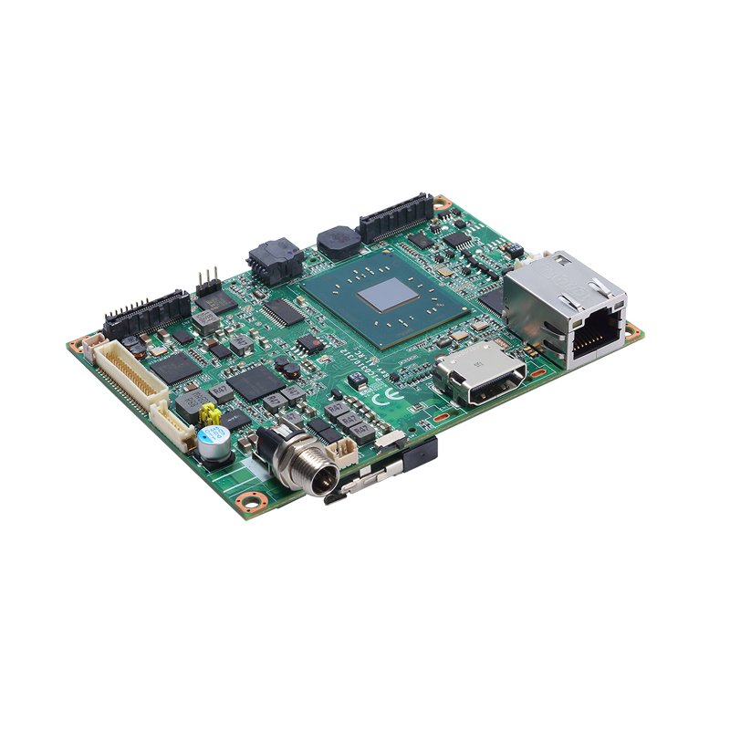 Intel pentium n4200. Процессор:Celeron, n3350. Pico ITX материнская плата. Pico плата. Intel n3350.