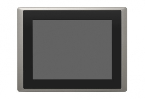 Cincoze CV-112H Industrial Touchscreen Monitor 12.1" 800 x 600, 450 cd/m2