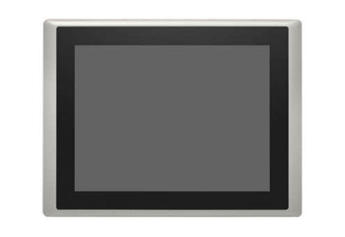 Cincoze CV-115 Industrial Touchscreen Monitor 15.3" 1024 x 768 (XGA) 350 cd/m2