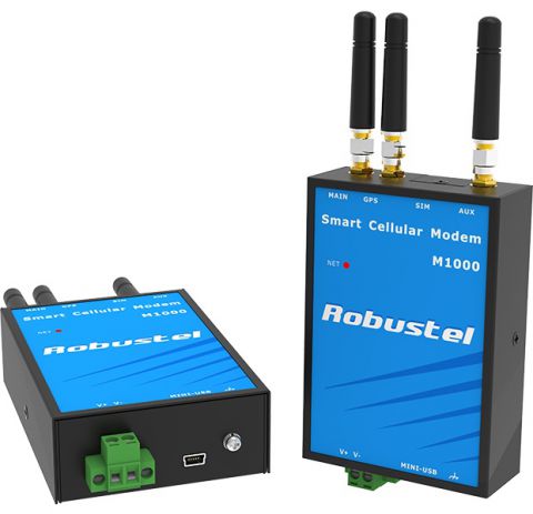 pantech 4g lte usb modem uml295 linux pantech 4g lte usb modem uml295 linux